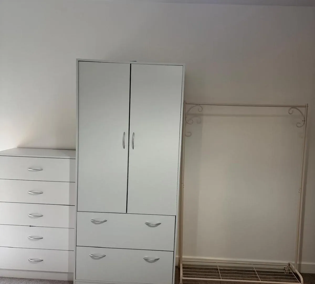York Centre Cosy Stay With Free Parking & Gym 0*,  Egyesült Királyság